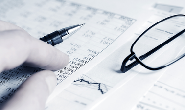 Financial Analysis of Insurance Companies - Industry Overview and Analysis of Financial and Regulatory Reporting
