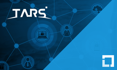 Building Microservice Platforms with TARS