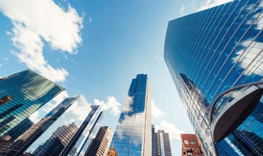 Lean Enterprise Framework: Transform the Business Model