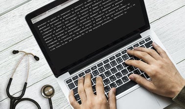 Advanced Literature Searching in the Health Sciences