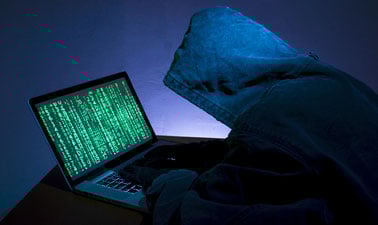 Malware Analysis and Assembly Language Introduction
