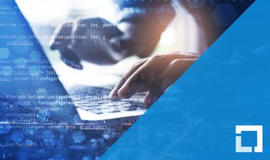Linux Tools for Software Development