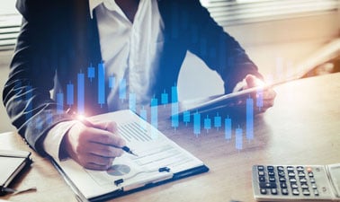 Risk Models for Project Managers: Monte Carlo and Beyond