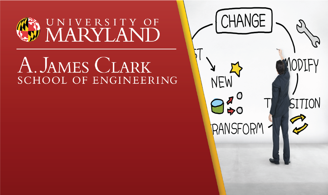 Program Management Fundamentals - Governing with Excellence to Drive Strategic Change