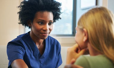 Impacting the Opioid Crisis: Prevention, Education, and Practice for Non-Prescribing Providers