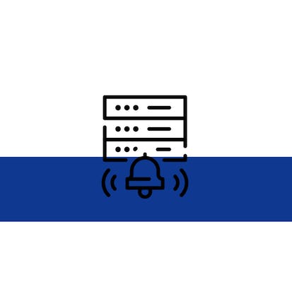 Sound the Alarm: Detection and Response