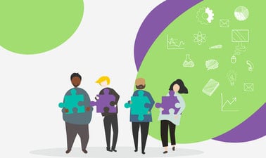 Competencies for seeking, keeping and advancing in a job