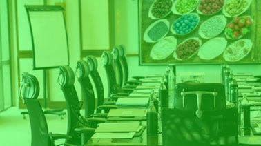 Population Health: Disease Prevention and Management