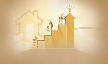 Managing Family Businesses for Sustained Success