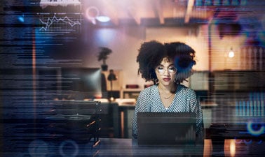 Build Your First Internet of Things (IoT) Application on Arm
