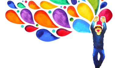 Autism and Mental Health