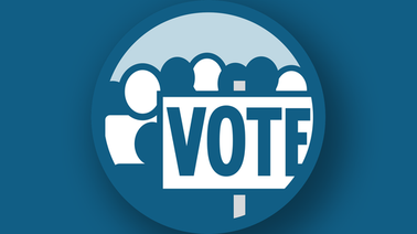 Citizen Politics in America: Public Opinion, Elections, Interest Groups, and the Media