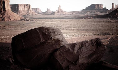 Natural Resources for Sustainable Development