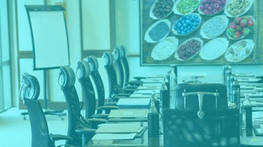 Leading Organizational Change in Healthcare