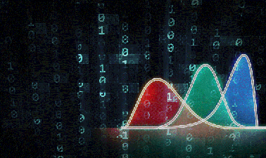 Introduction to Bayesian Statistics Using R