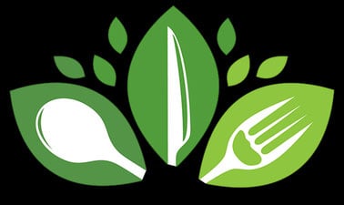 Nutrition for a Healthy and Sustainable Lifestyle