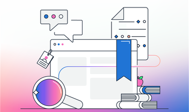 AWS Services Overview for IT Professionals