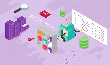 Introduction to Databases and SQL