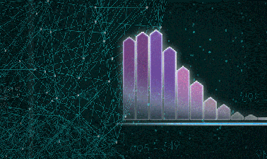Advanced Bayesian Statistics Using R
