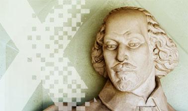 Shakespeare Matters