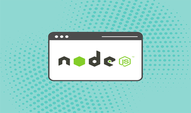 Guided Project: Build your first Node.js app