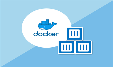 Guided Project: Get Started with Containers and Registries
