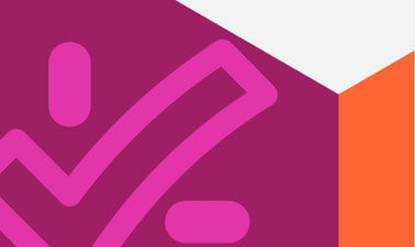 Exam Prep: AWS Certified Solutions Architect - Associate