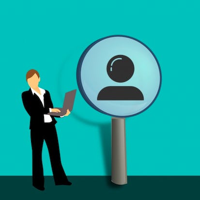 Introduction to CRM with HubSpot