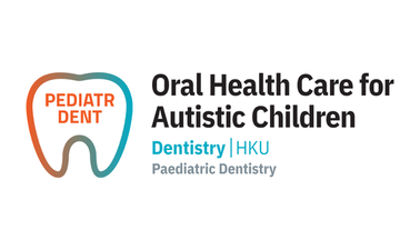 Oral Health Care for Autistic Children