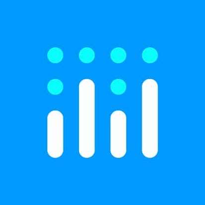 Data Visualization using Plotly