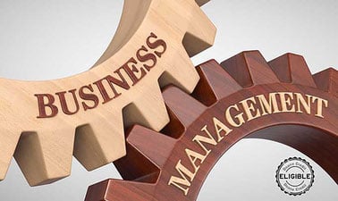 Management - Becoming an Effective Leader