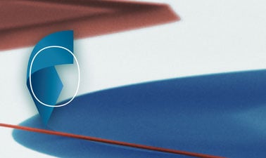 Cavity Quantum Optomechanics
