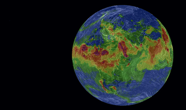 Climate Action: Solutions for a Changing Planet