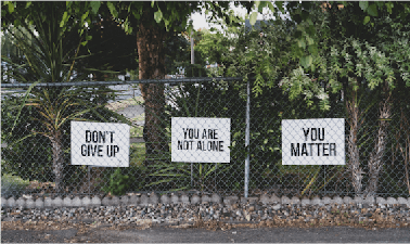 Preventing and Responding to Sexual Harassment and Violence
