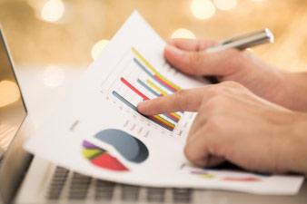 Accounting Principles for M&A