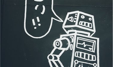 Writing Video Game Scenes and Dialogue