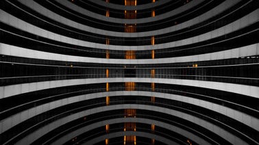 Data Science: Machine Learning