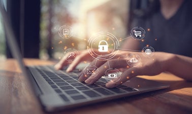 Cybersecurity Roles and Operating System Security