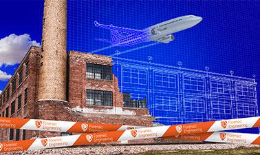 Forensic Engineering: Learning from Failures