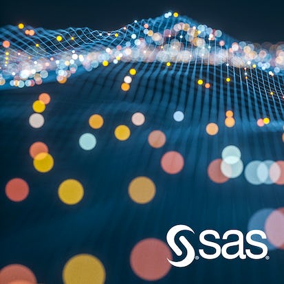 Analyzing Time Series and Sequential Data