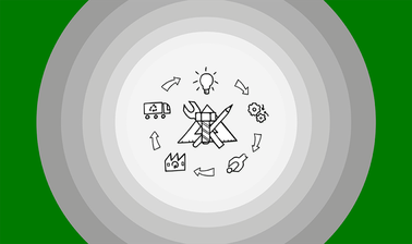 Engineering Design for a Circular Economy