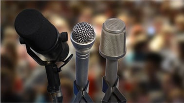 Discover Political Science