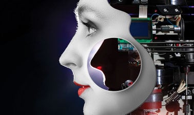 Robot Development