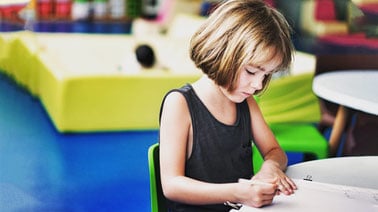 Introduction to Data Wise: A Collaborative Process to Improve Learning & Teaching
