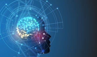 Applied Deep Learning Capstone Project