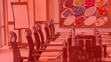 Fundamentals of Advocacy in Health Policy