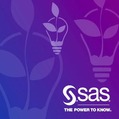 Practicing for the SAS Programming Certification Exam