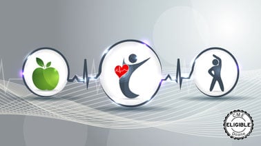 Applying Health Coaching in Patient Care