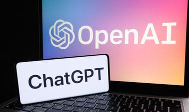 Introduction to ChatGPT