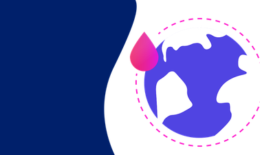 Menstruation in a Global Context: Addressing Policy and Practice